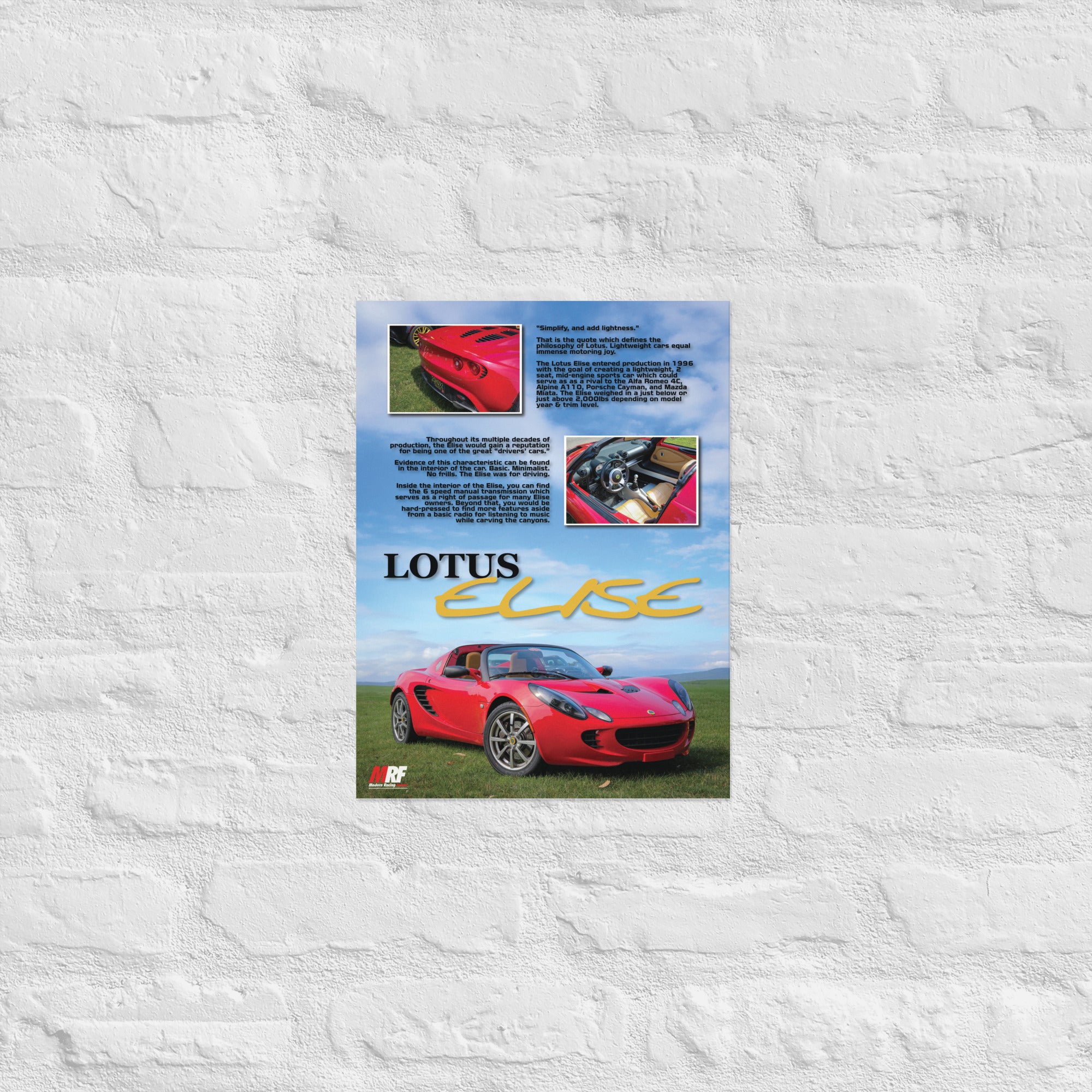 Lotus ページ joodiez.comさんの専門ページ 2025 Ninja ZX-4R 適合製品情報🚩 最新型式